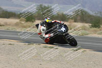 media/Oct-03-2025-CVMA Friday Practice (Fri) [[0c1e57b650]]/2-Racer 1/Session 4- Turn 7 Inside/